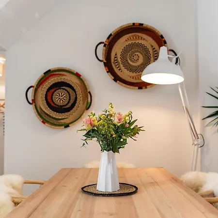 Waterside House With Sea Views Holiday home Flushing